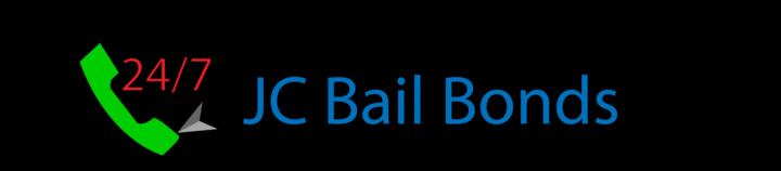 J C Bail Bonds