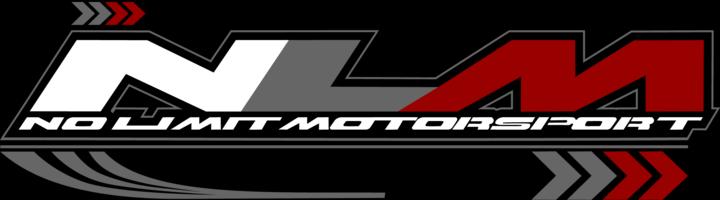 No Limit Motorsport