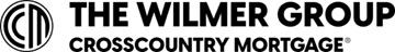 Brett Wilmer at CrossCountry Mortgage