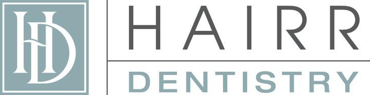 Hairr Dentistry - Jonathan W. Hairr, DDS, PA