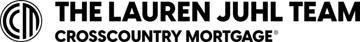 Lauren Juhl at CrossCountry Mortgage