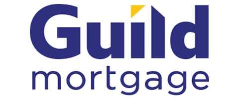 Guild Mortgage - Alex Lowther