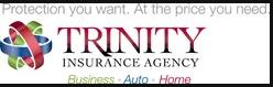 Trinity Insurance Agency