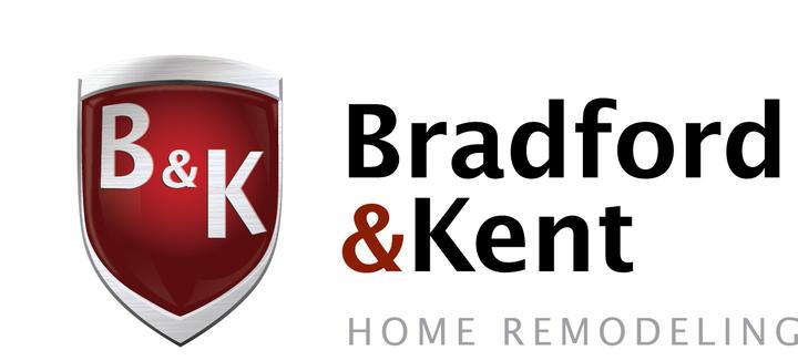 Bradford & Kent