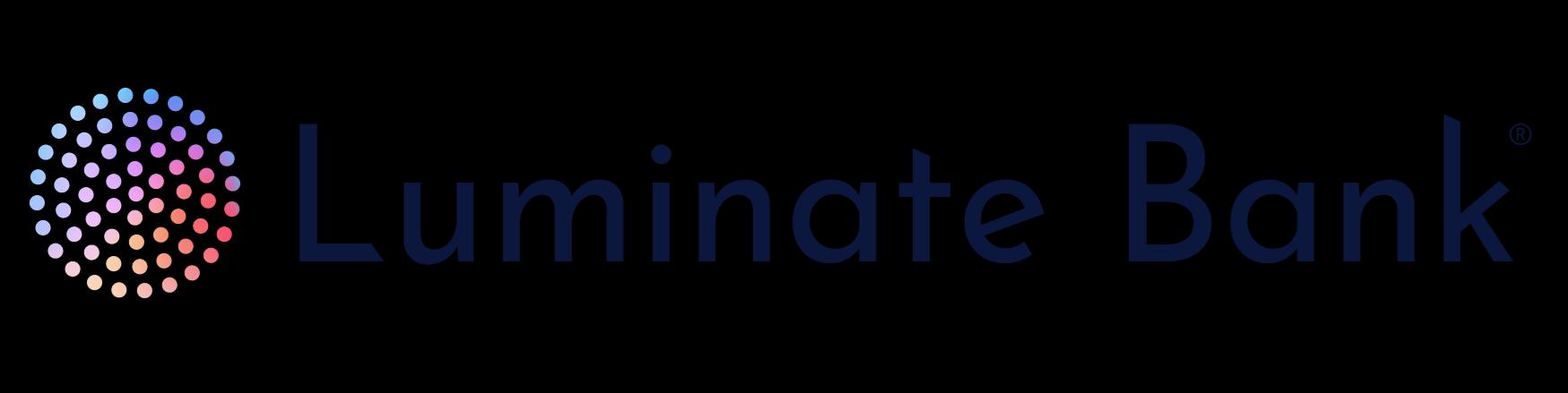 Chris Fulton - Luminate Bank