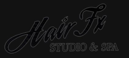 Hair FX Studio & Spa