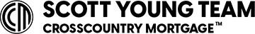 CrossCountry Mortgage, LLC - Scott Young