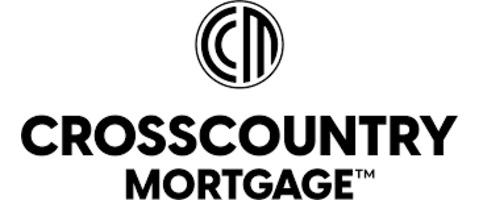 Scott Olson at CrossCountry Mortgage