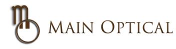 Main Optical
