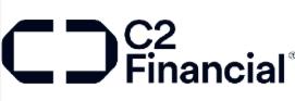 C2 Financial - Evan Farley