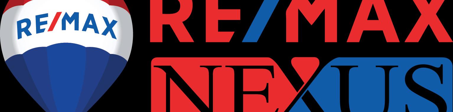 RE/MAX Nexus - Jen Kearns