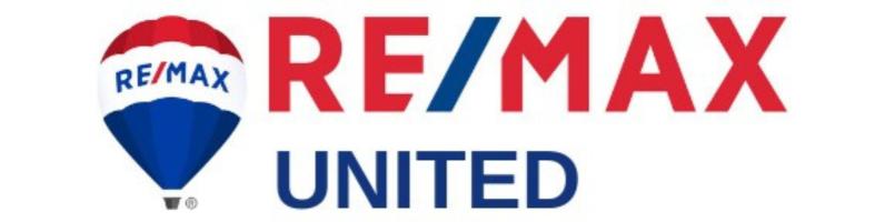 Paula Becker Real Estate Agent RE/MAX United