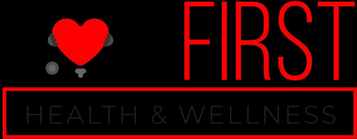 You First Health & Wellness
