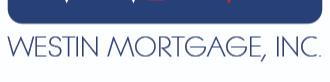Westin Mortgage, Inc. - Matthew Rundle