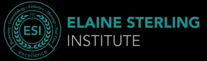 Elaine Sterling Institute