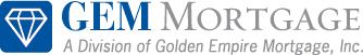 Golden Empire Mortgage, Inc. - Tim Silva