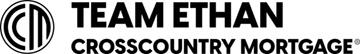 CrossCountry Mortgage, LLC - Ethan Nguyen