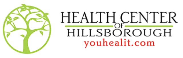 Health Center of Hillsborough
