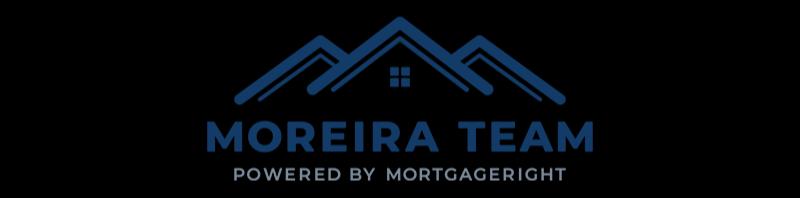 Moreira Team | MortgageRight