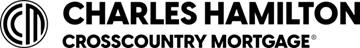 Charles Hamilton at CrossCountry Mortgage