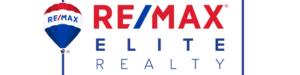Ciara Hagedorn with RE/MAX Elite Realty