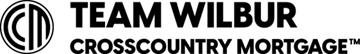Heather Wilbur at CrossCountry Mortgage