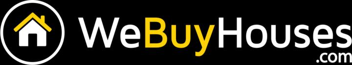 We Buy Houses Las Vegas