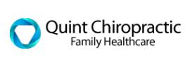 Quint Chiropractic