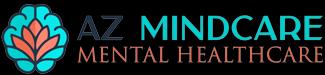 AZ Mindcare PLLC