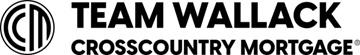 CrossCountry Mortgage, LLC - Kurt Wallack