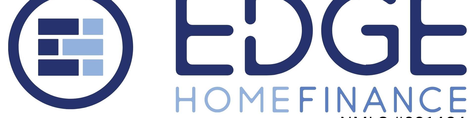Edge Home Finance Corporation - Amber Ray
