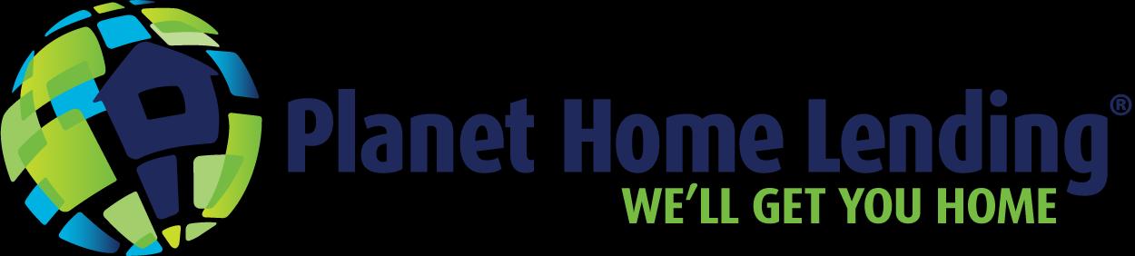 Planet Home Lending, LLC - David Wells