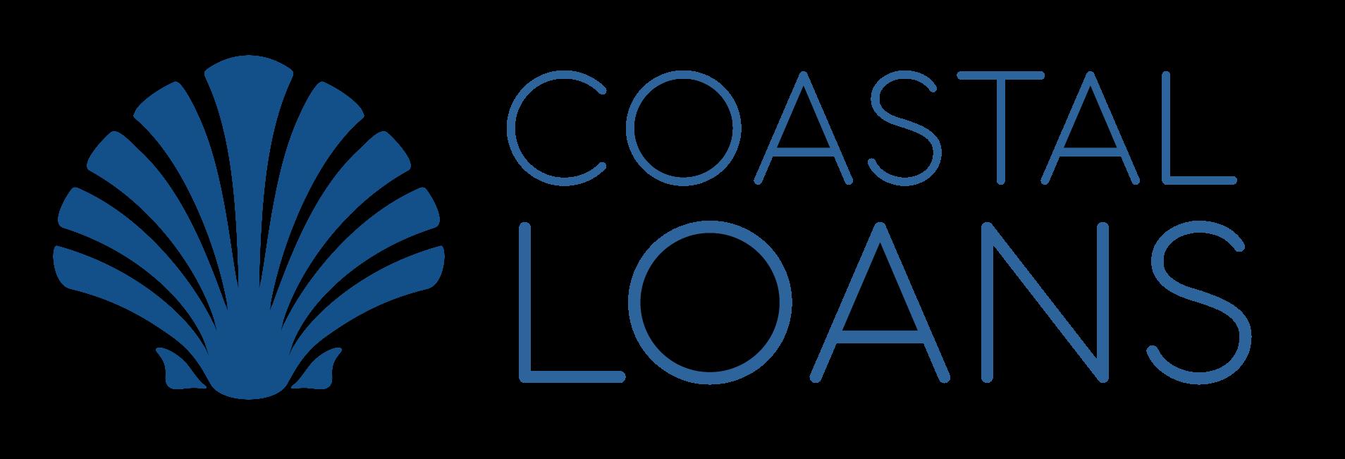 Coastal Loans, LLC