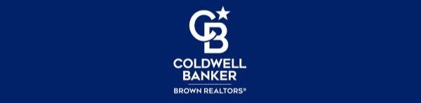 Coldwell Banker Brown Realtors - Angie Judd Uram Greco Global RE Group