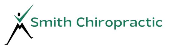 Smith Chiropractic
