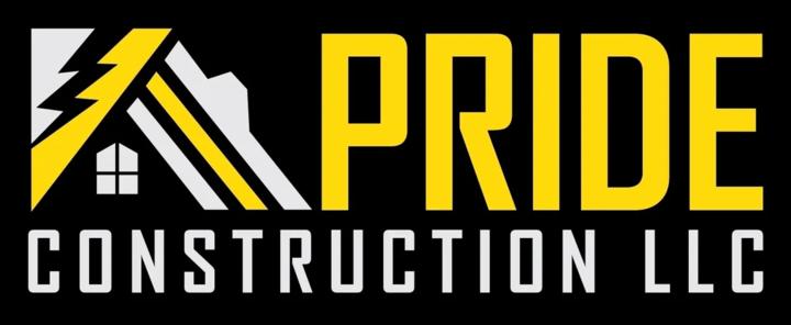 Pride Construction LLC