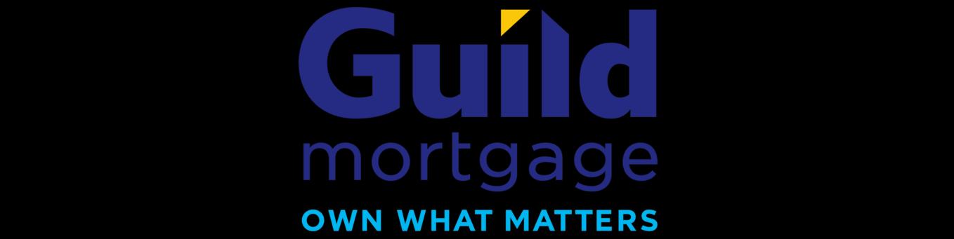 Guild Mortgage - Scott Lacey