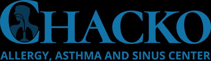 Chacko Allergy, Asthma and Sinus Center of Canton