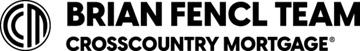 CrossCountry Mortgage, LLC - Brian Fencl