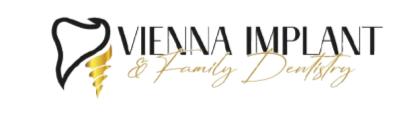 Vienna Implant & Family Dentistry