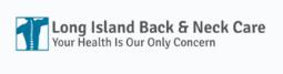 Long Island Back & Neck Care