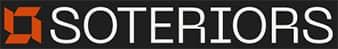 Soteriors LLC
