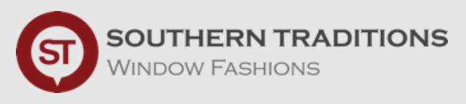 Southern Traditions Window Fashions