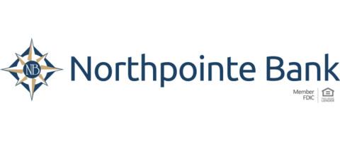 Northpointe Bank - Alan Lacey