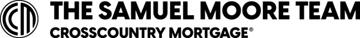 CrossCountry Mortgage, LLC - Samuel Moore
