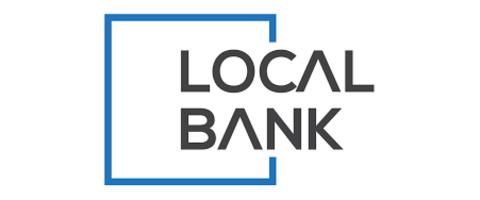 Local Bank - Mortgage - Andrew Yoerger