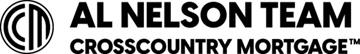 CrossCountry Mortgage, LLC - Allen Nelson
