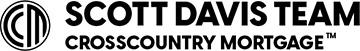 CrossCountry Mortgage, LLC - Scott Davis