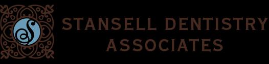 Stansell Dentistry Associates - Raleigh (Brier Creek)