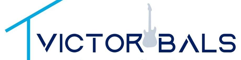 Mortgage Centers LLC - Victor Bals